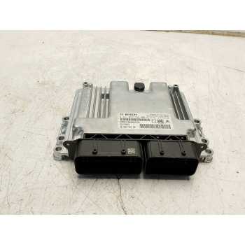 CENTRALITA MOTOR UCE SU001B5501 9856345480 