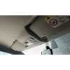 Recambio de luz interior para volkswagen up! (121, 122, bl1, bl2, bl3, 123) 1.0 referencia OEM IAM 6R0947105  
