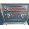 Recambio de mando calefaccion / aire acondicionado para bmw serie 3 touring (e91) 318d referencia OEM IAM   