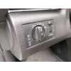 Recambio de mando luces para mercedes-benz clase b (w245) 2.0 cat referencia OEM IAM   