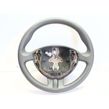 VOLANTE 8200344073 
