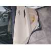 Recambio de elevalunas trasero izquierdo para lexus rx (_l2_) 450h awd (gyl25_, gyl26_) referencia OEM IAM   