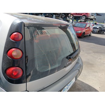 PORTON TRASERO A4547400001 