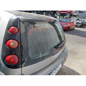 PORTON TRASERO A4547400001 