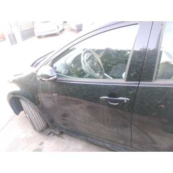 PUERTA DELANTERA IZQUIERDA 67002K0020 
