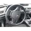 Recambio de volante para lexus ux (za10) referencia OEM IAM   