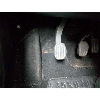 PEDAL EMBRAGUE SU001B0775 