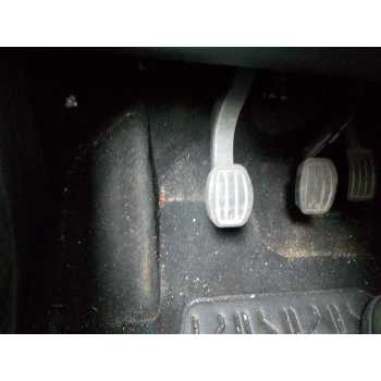 PEDAL EMBRAGUE SU001B0775 