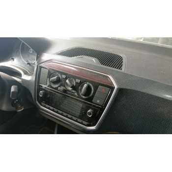 MANDO CLIMATIZADOR 1S0820045AD 