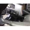 Recambio de mando intermitentes para bmw serie 3 touring (e91) 318d referencia OEM IAM   