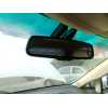 Recambio de espejo interior para lexus rx (_l2_) 450h awd (gyl25_, gyl26_) referencia OEM IAM   