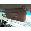 Recambio de parasol derecho para mercedes-benz clase b (w245) 2.0 cat referencia OEM IAM   