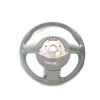 Recambio de volante para audi a3 (8v) ambiente referencia OEM IAM 8V0419091A  
