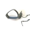 Recambio de retrovisor derecho para audi a3 (8v) ambiente referencia OEM IAM 8V1857409F  