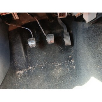 POTENCIOMETRO PEDAL A4543000304 