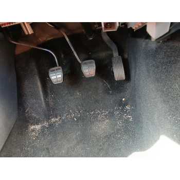 POTENCIOMETRO PEDAL A4543000304 