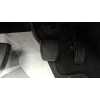 Recambio de pedal freno para toyota auris (_e15_) 2.0 d-4d (ade150_) referencia OEM IAM   