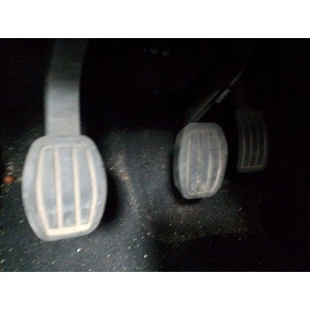 PEDAL FRENO SU001B1516 
