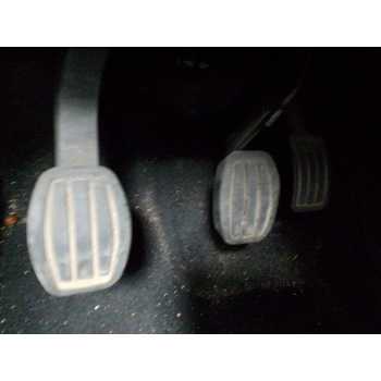 PEDAL FRENO SU001B1516 