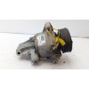 Recambio de compresor aire acondicionado para dacia sandero referencia OEM IAM 926003541R  