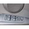 Recambio de mando elevalunas delantero izquierdo para bmw serie 3 touring (e91) 318d referencia OEM IAM   