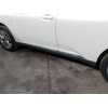 Recambio de faldon lateral para lexus rx (_l2_) 450h awd (gyl25_, gyl26_) referencia OEM IAM   