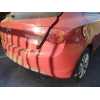Recambio de paragolpes trasero para alfa romeo giulietta (191) distinctive referencia OEM IAM   