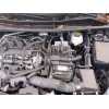 Recambio de radiador agua para toyota yaris (_p21_, _pa1_, _ph1_) 1.5 hybrid (mxph10) referencia OEM IAM 16400K0050  