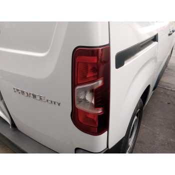 PILOTO TRASERO DERECHO SU001B0487 