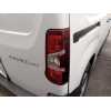 Recambio de piloto trasero derecho para toyota proace verso referencia OEM IAM SU001B0487  