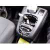 Recambio de palanca cambio para renault scénic iii (jz0/1_) 1.5 dci referencia OEM IAM 8201021402  