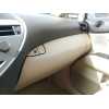 Recambio de guantera para lexus rx (_l2_) 450h awd (gyl25_, gyl26_) referencia OEM IAM   