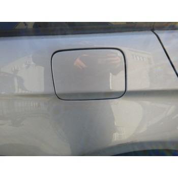 TAPA EXTERIOR COMBUSTIBLE 