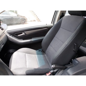 ASIENTO DELANTERO DERECHO 