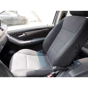 ASIENTO DELANTERO DERECHO 
