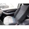 Recambio de asiento delantero derecho para mercedes-benz clase b (w245) 2.0 cat referencia OEM IAM   