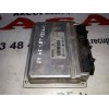 Recambio de centralita motor uce para audi a4 berlina (b5) 1.8 t referencia OEM IAM 0261204184 0261204185 8D0907557T