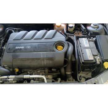 CAJA CAMBIOS 93188804 