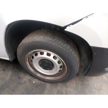 PINZA FRENO DELANTERA DERECHA SU001B2504 