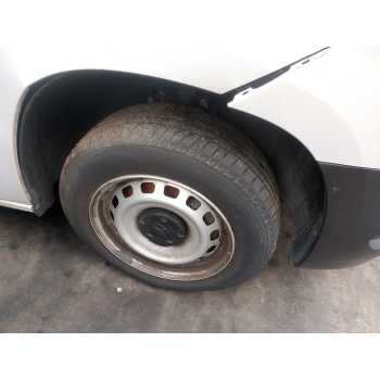 PINZA FRENO DELANTERA DERECHA SU001B2504 