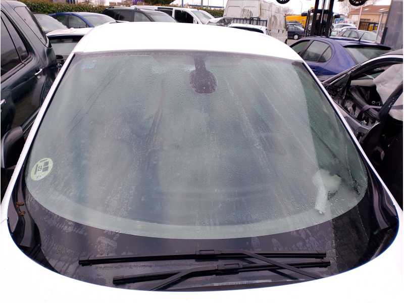 Recambio de parabrisas para renault scénic iii (jz0/1_) 1.5 dci referencia OEM IAM 7711130084  