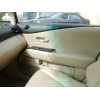 Recambio de guarnecido puerta delantera derecha para lexus rx (_l2_) 450h awd (gyl25_, gyl26_) referencia OEM IAM   