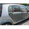 Recambio de puerta trasera derecha para smart forfour (454) 1.3 (454.031) referencia OEM IAM A4547300008  
