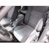 Recambio de asiento delantero izquierdo para mercedes-benz clase b (w245) 2.0 cat referencia OEM IAM   