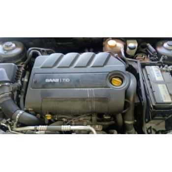 MOTOR ARRANQUE 55352882 