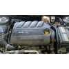 Recambio de motor arranque para saab 9-3 (ys3f, e79, d79, d75) 1.9 tid referencia OEM IAM 55352882  