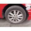 Recambio de pinza freno delantera derecha para toyota auris (_e15_) 2.0 d-4d (ade150_) referencia OEM IAM   