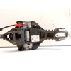 Recambio de cerradura puerta trasera derecha para land rover discovery sport hse referencia OEM IAM LR078746 FK7224994BC 