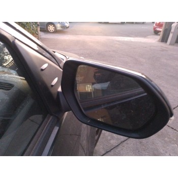 RETROVISOR DERECHO 8793102L40 