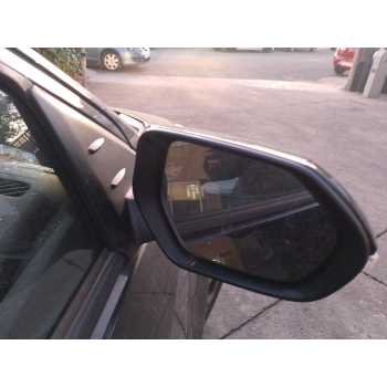 RETROVISOR DERECHO 8793102L40 